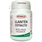 Integralia Llantenextract 60Vcaps