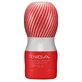 Tenga Luftkissen Cup Masturbator