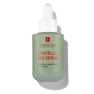 Erborian Centella Rood Serum , 30 ml