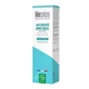 Bioregena After Sun Milk Gezicht & Lichaam 125Ml Hipoaler Bio