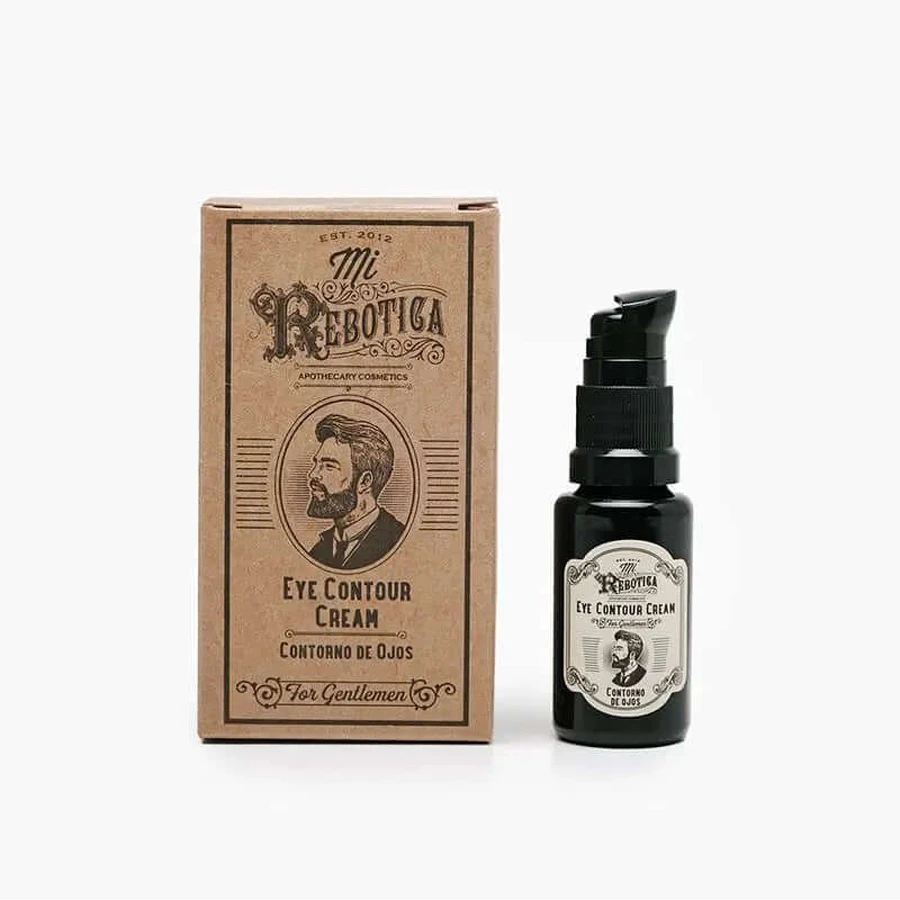 Mi Rebotica Augenkontur 15 Ml