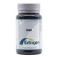 Erlingen Izar 34 60 Tablete