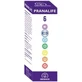 Equisalud Pranalife 6 50Ml
