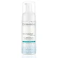 Dermedic Normacne Anti-Imperfection Reinigingsschuim, 170 ml