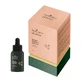 Botánicapharma Booster Bioretinol Radiance, 30 ml