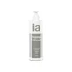Interapothek Shampoo anticaduta, 500 ml