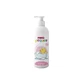 Neo Peques Gel de bain et shampooing 400 Ml, 400 ml