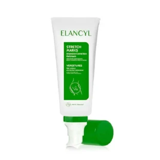 Elancyl Anti-Stretch Mark Correctiecrème, 75 ml