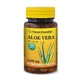 Nature Essential Aloe Vera , 60 comprimidos