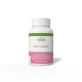 Sotya Antisuiker 500 Mg , 60 capsules