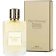 Pherostrong Profumo ai feromoni per donna, 50 ml