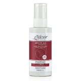 Elifexir Spicyslim Intensive Fettverbrennung Leistungsstarke Öl Rebellengebiete 150Ml