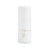 Nieves By Nieves Álvarez Radiant Renewal Enzymatic Peeling, 40 gr