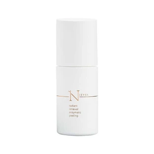 Nieves By Nieves Álvarez Radiant Renewal Enzymatic Peeling, 40 gr