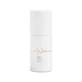 Nieves By Nieves Álvarez Radiant Renewal Enzymatic Peeling, 40 gr