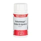 Equisalud Holomega R-Lipoic Acid 50 kapsułek