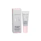 Germinal Essentiële Oogcontour, Wallen en Donkere Kringen 15 ml