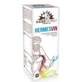 Erbenobili Hermesvin Compost Ontzwellend 10Ml