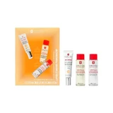 Erborian Reinigingsset Duo+ Bb Crème Clair