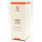 Dermilid Dermilid Capelli e Unghie 60Capsule
