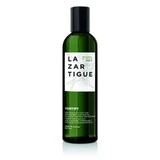 Lazartigue Champú Fortificante Complemento Anticaída, 250 ml