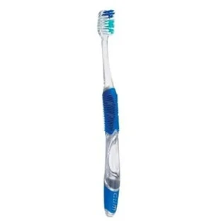 Gum Soft Adult Techn Zahnbürste 491