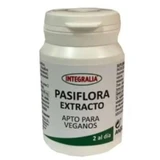 Integralia Passiebloem-extract 60Vcaps