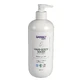 Bambo Nature Badegel & Shampoo, 500 ml