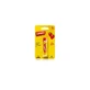 Carmex Klik Stick Aardbei 4,25Gr