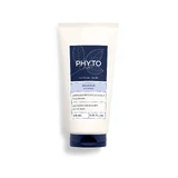 Phyto Gladheid Conditioner, 175ml