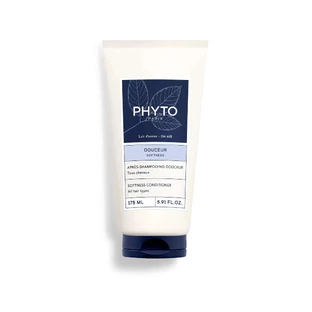 Phyto Gladheid Conditioner, 175ml