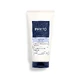 Phyto Gladheid Conditioner, 175ml