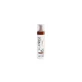 St. Moriz Advanced Pro Medium Tone Selbstbräuner Farbkorrektur Mousse, 200 ml