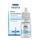 Acofar Hydraterende Druppels Zonder Conserveringsmiddelen, 10 ml