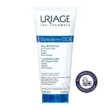 Uriage Bariéderm Cica Reinigingsgel, 200 ml
