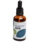 Artesania Ext. Arpagofito S/Al Eco 50Ml