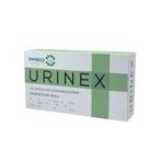 Urinex, 24 Weichkapseln, Pharco