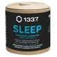 1337 Pharma 1337 Sleep 60 Capsule