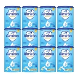 Almirón Advance 4, pak 12 x 800g