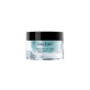 Galénic Beauté de Nuit Chrono Active Gel-Creme 50 ml