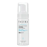 Talika Skintelligence Hydra Face Foaming Cleanser , 150 ml