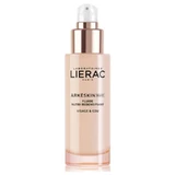 Lierac Arkeskin Menopauze Nachtcrème , 50 ml