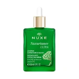 Nuxe Sérum Antiedad Nuxuriance Ultra 30 ml