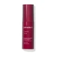 Primaderm Xpert Glow Up Mist mgiełka rozświetlająca, 50 ml