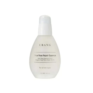 Urang Echte Roos Repair Essence , 50 ml
