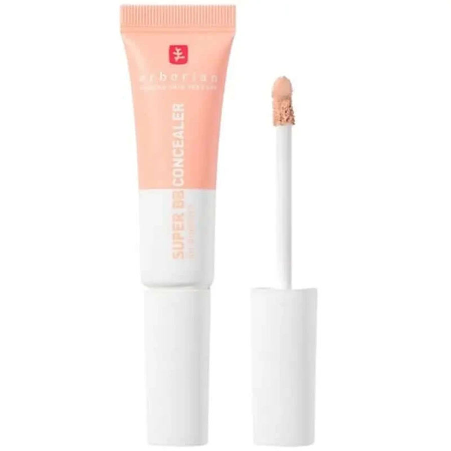 Erborian Super Bb Concealer Clair, 10 ml