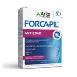 Arkopharma Forcapil Anti-Aging Tablets, 30 tablets