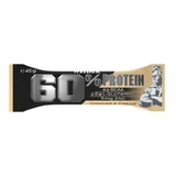 Weider Weider Protein 60% Barritas Cookie-Crema 24Ud