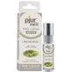 Pjur Retardant Mit Beruhigung 20 Ml
