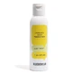 Platanomelon Glijmiddel met Platanomelon smaak, 50 ml
